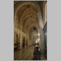Catedral de Murcia, photo FLOPPYXXI, tripadvisor.jpg